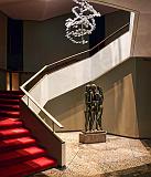 NAC Stairwell_17456-9